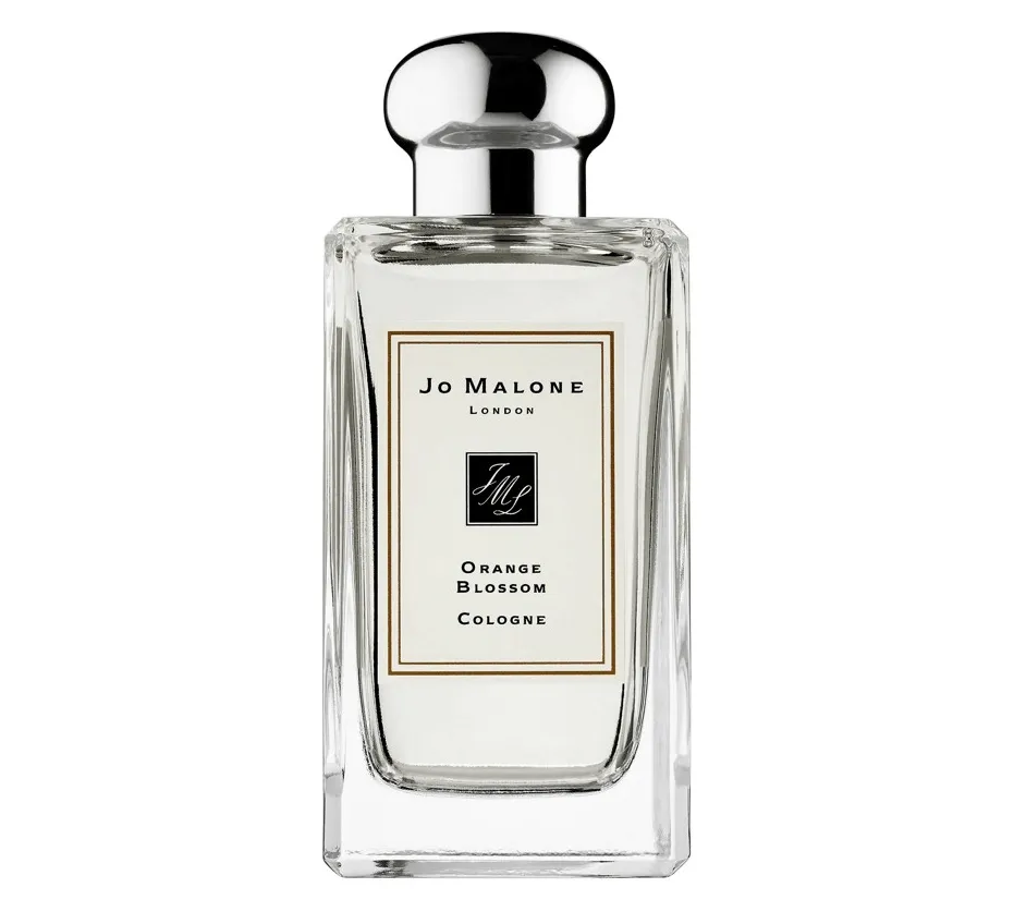 Jo Malone_Orange Blossom